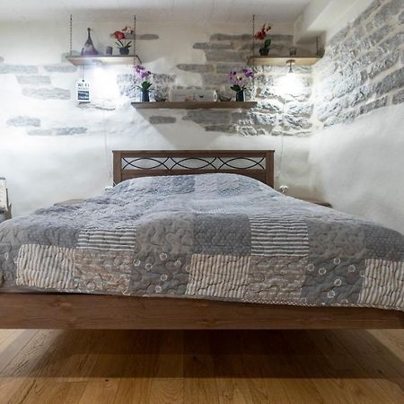 Like Home Apartments Salme 31 Tallinn Eksteriør billede
