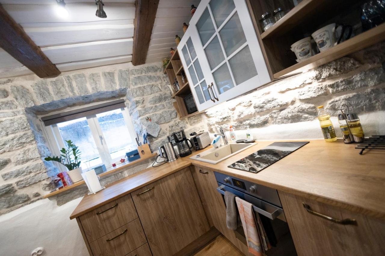 Like Home Apartments Salme 31 Tallinn Eksteriør billede