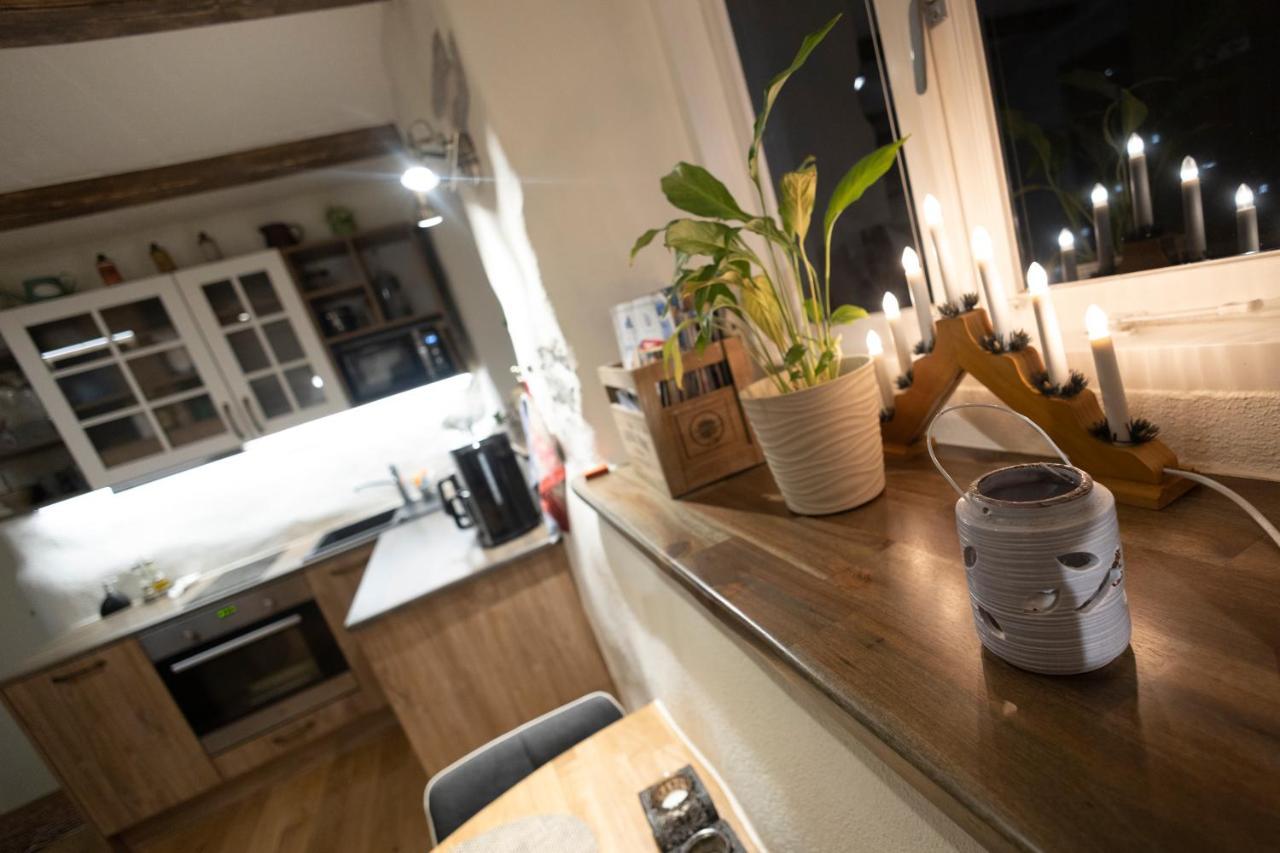 Like Home Apartments Salme 31 Tallinn Eksteriør billede