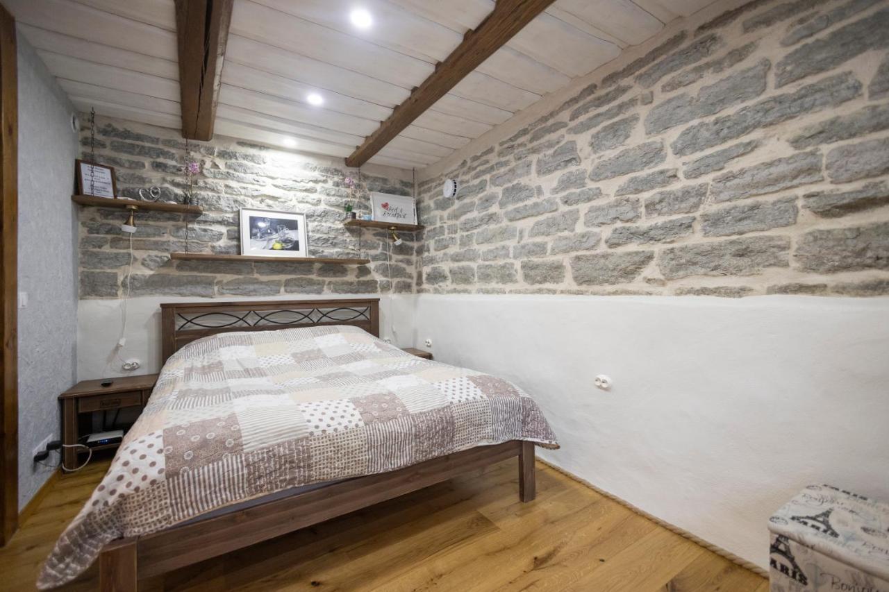 Like Home Apartments Salme 31 Tallinn Eksteriør billede