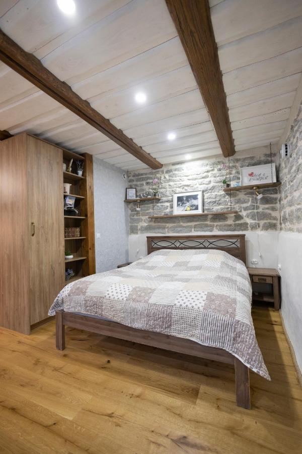 Like Home Apartments Salme 31 Tallinn Eksteriør billede
