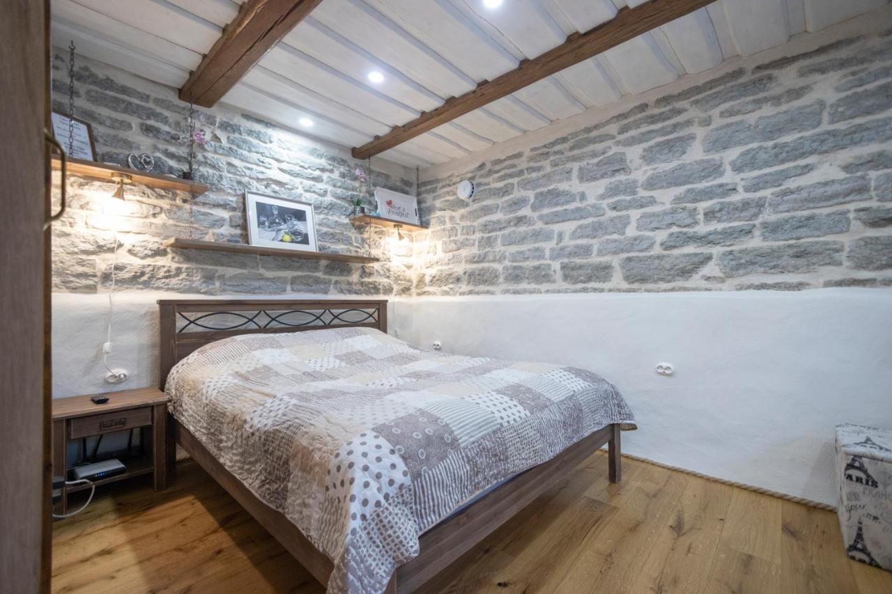 Like Home Apartments Salme 31 Tallinn Eksteriør billede